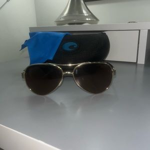 Costa Sunglasses brand new
